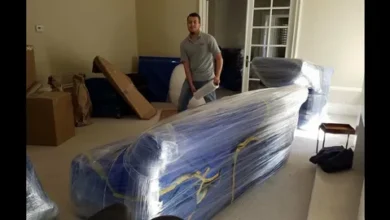 افضل شركة نقل عفش بالدمام